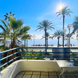 Property in Carre d'Or