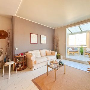 Property in Carre d'Or