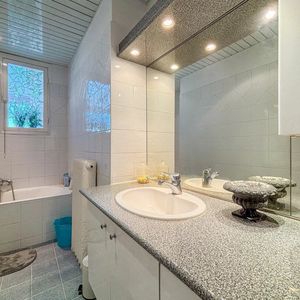 Property in Carre d'Or