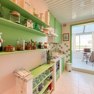 Property in Carre d'Or