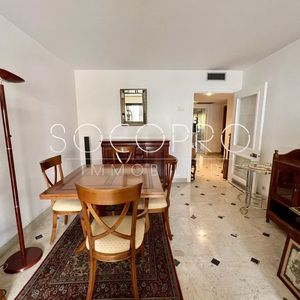 Property in Carre d'Or