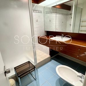 Property in Carre d'Or