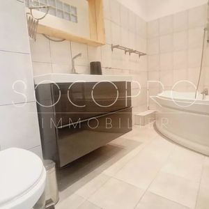 Property in Carre d'Or