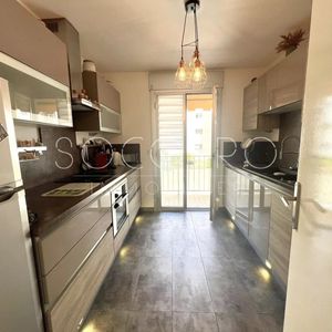 Property in Carre d'Or