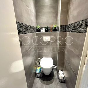 Property in Carre d'Or