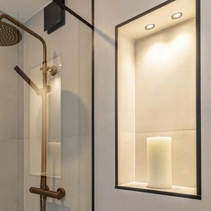 Property in Carre d'Or