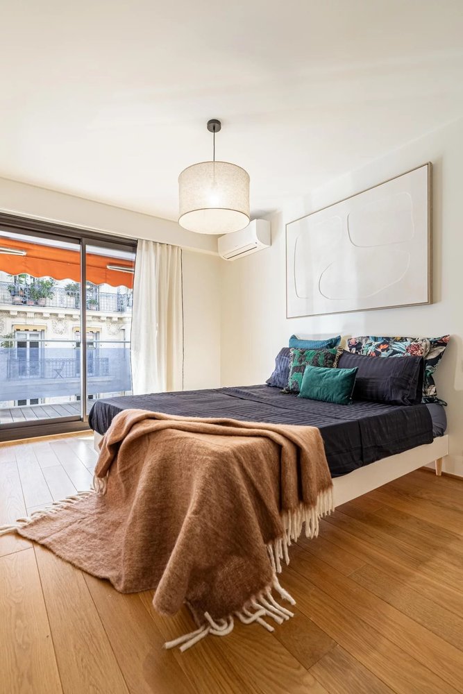 Property photo in Carre d'Or