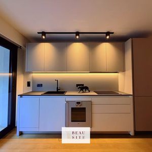 Property in Carre d'Or