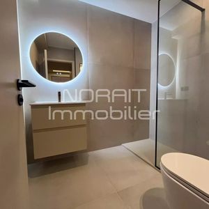 Property in Carre d'Or