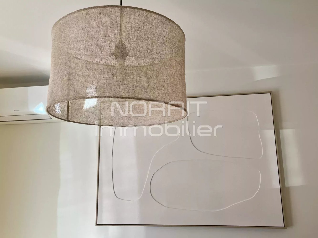 Property photo in Carre d'Or