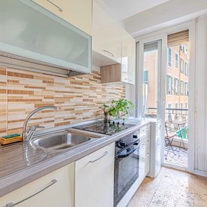 Property in Carre d'Or