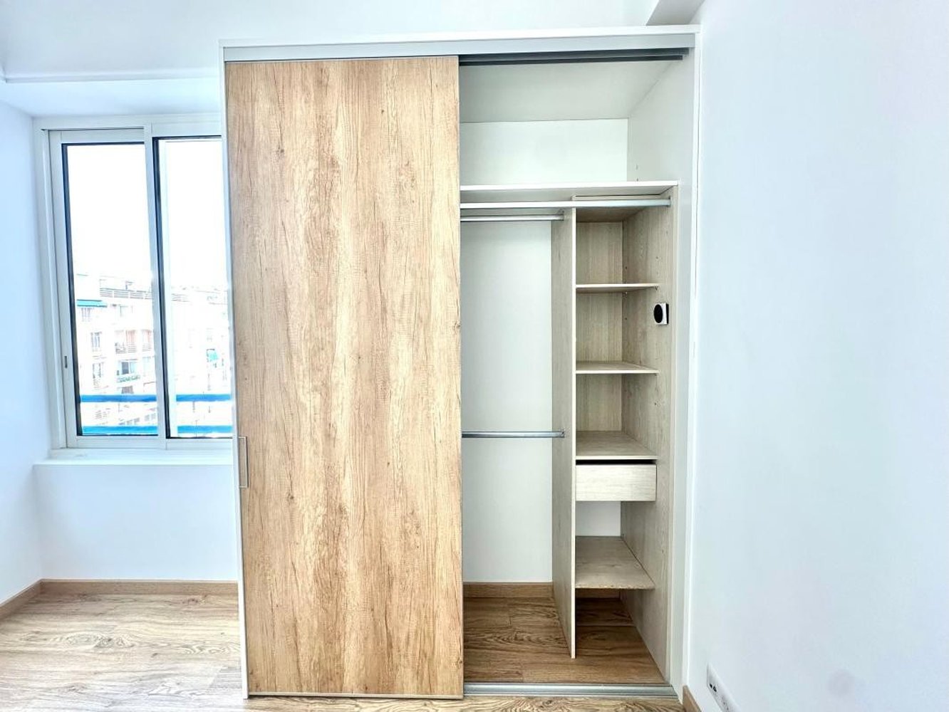 Property photo in Carre d'Or