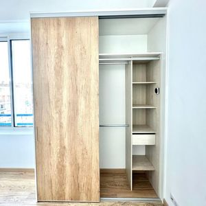 Property in Carre d'Or