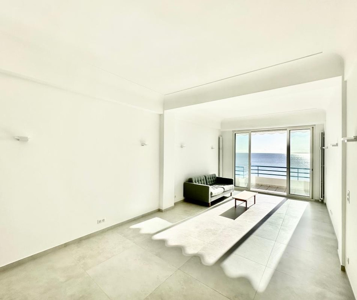 Property photo in Carre d'Or