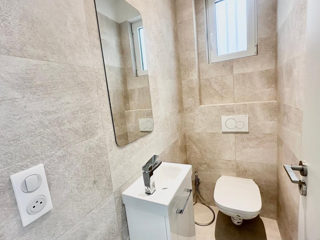 Property photo in Carre d'Or