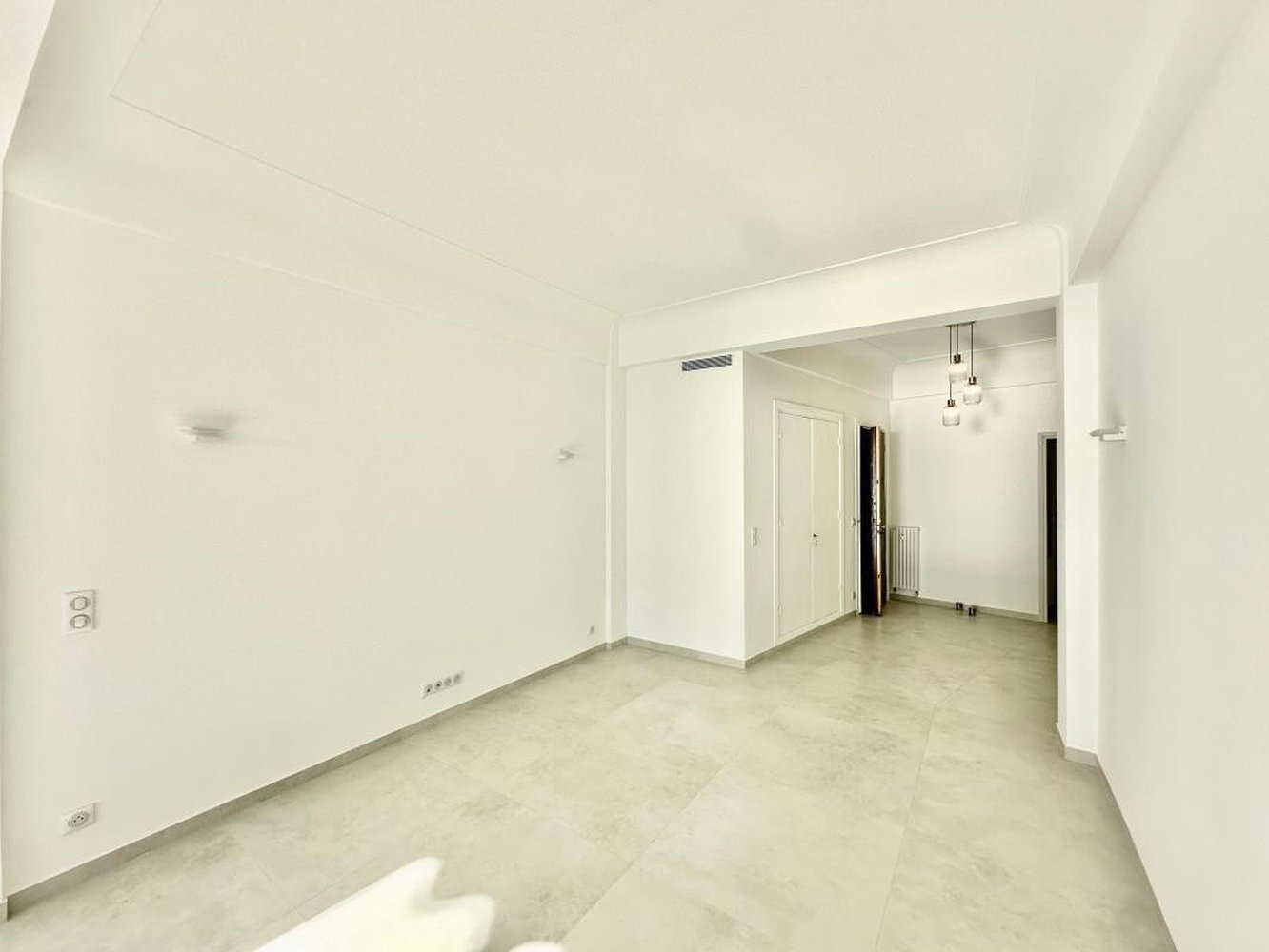 Property photo in Carre d'Or