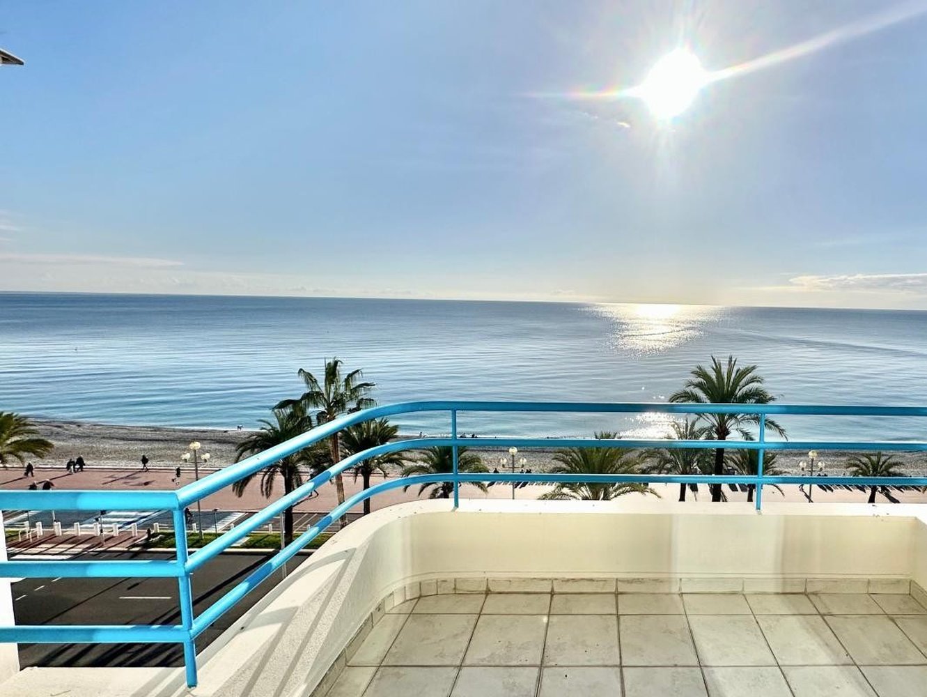 Property photo in Carre d'Or