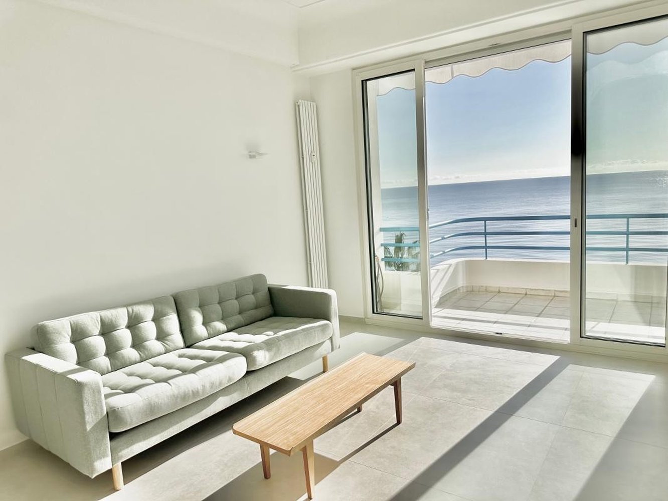 Property photo in Carre d'Or