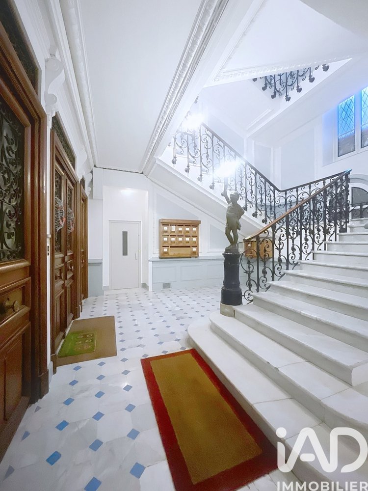 Property photo in Carre d'Or