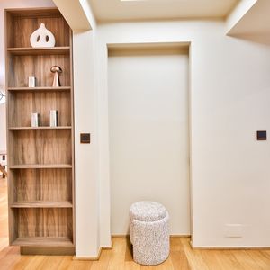 Property in Carre d'Or