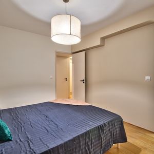 Property in Carre d'Or