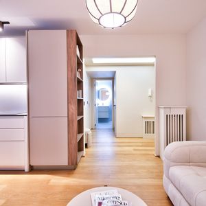 Property in Carre d'Or