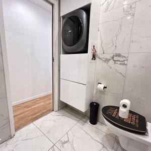 Property in Carre d'Or