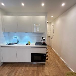 Property in Carre d'Or