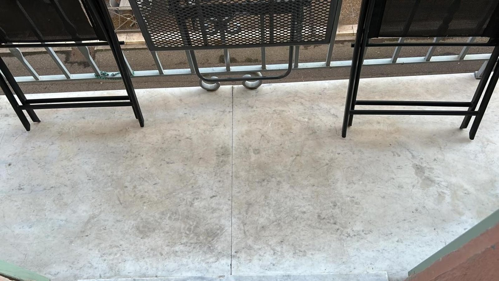 Property photo in Carre d'Or