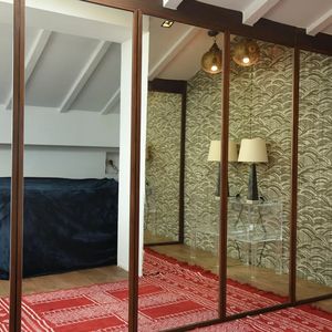 Property in Carre d'Or