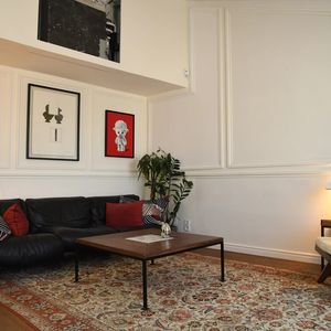 Property in Carre d'Or
