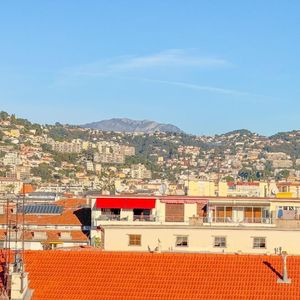 Property in Carre d'Or