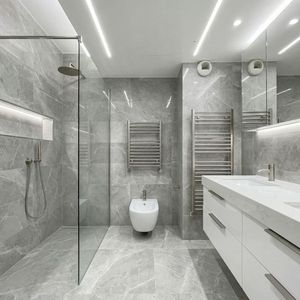 Property in Carre d'Or