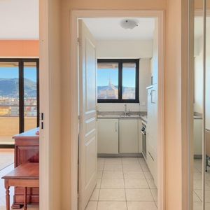 Property in Carre d'Or