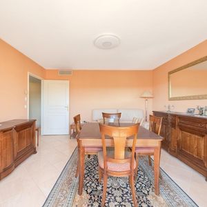 Property in Carre d'Or