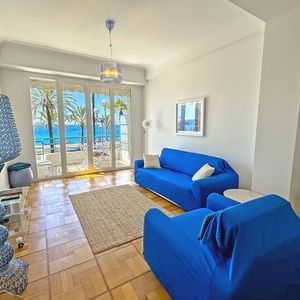 Property in Carre d'Or