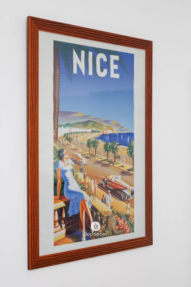 Property photo in Carre d'Or