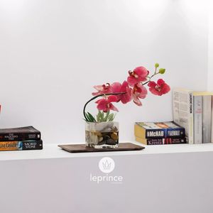 Property in Carre d'Or