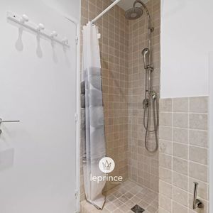 Property in Carre d'Or