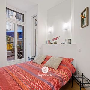 Property in Carre d'Or