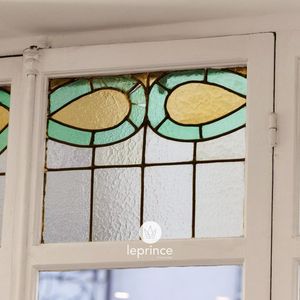 Property in Carre d'Or