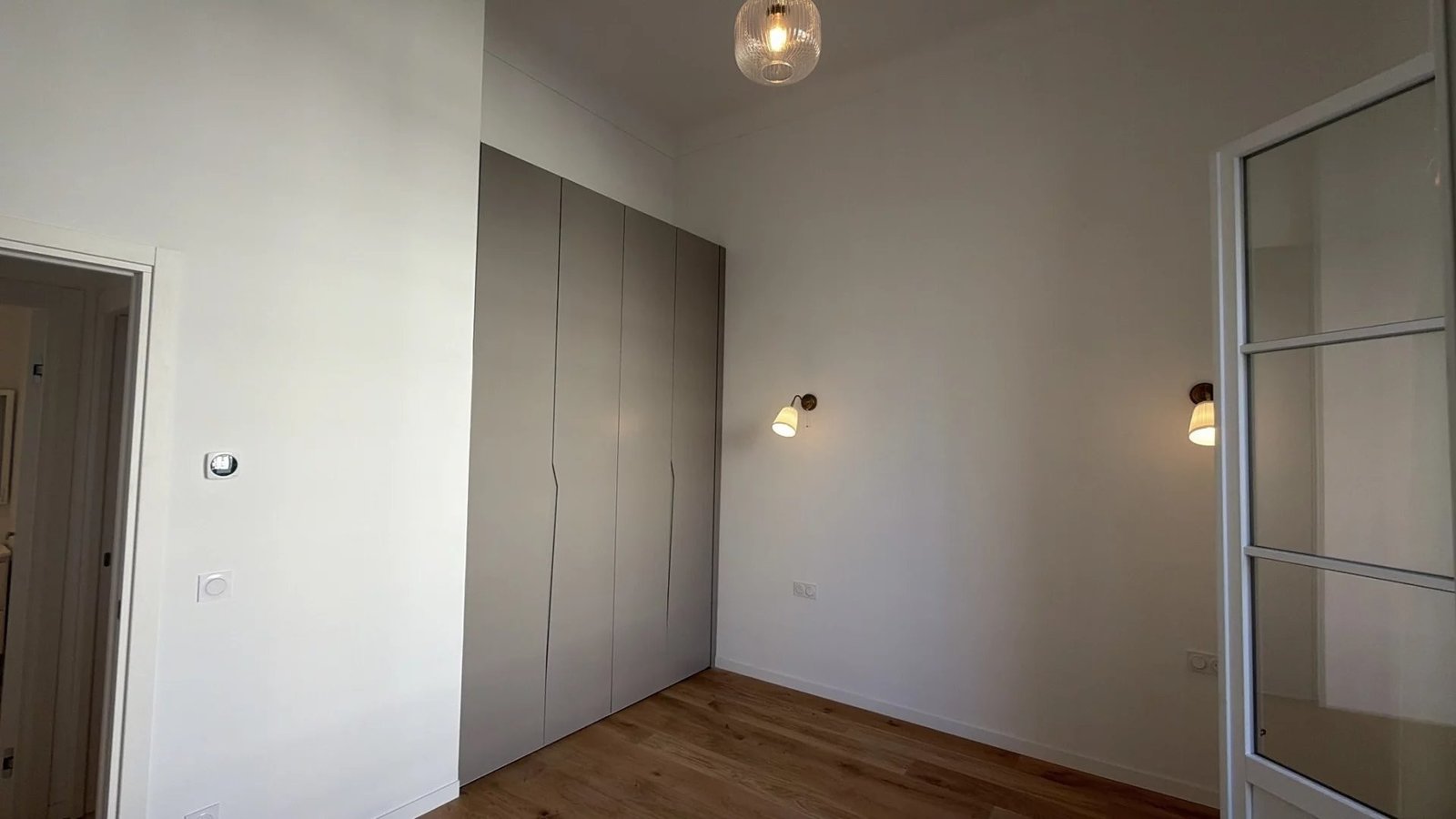 Property photo in Carre d'Or