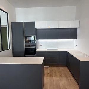 Property in Carre d'Or