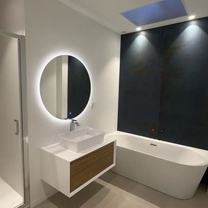 Property in Carre d'Or