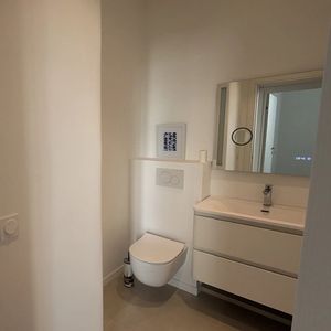 Property in Carre d'Or