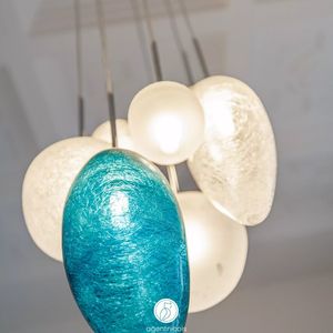 Property in Carre d'Or