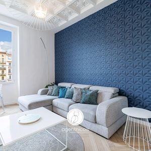 Property in Carre d'Or