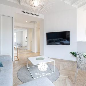 Property in Carre d'Or