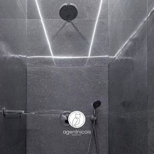 Property in Carre d'Or