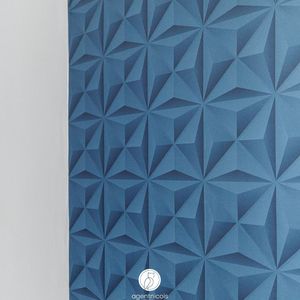 Property in Carre d'Or